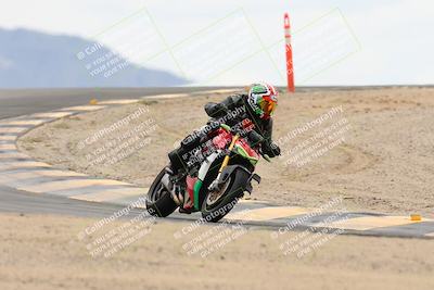 media/May-05-2025-Moto Forza (Mon) [[3c1838c5e5]]/2-B Group/Session 4 (Turn 12)/